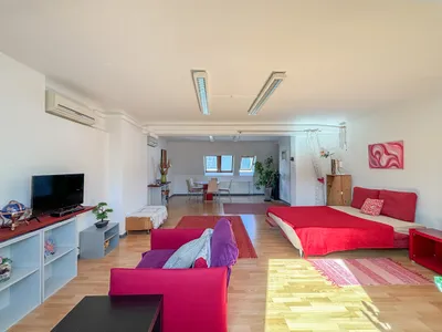 3-Zimmer-Wohnung kaufen in Wien – 112,04 m², € 785.000 – Bild 6 von 11