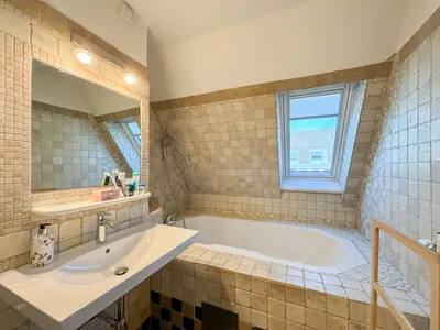 3-Zimmer-Wohnung kaufen in Wien – 112,04 m², € 785.000 – Bild 9 von 11