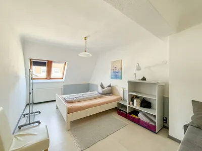 3-Zimmer-Wohnung kaufen in Wien – 112,04 m², € 785.000 – Bild 8 von 11
