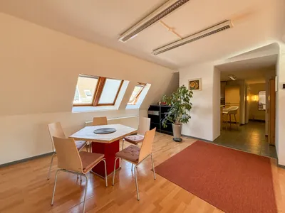 3-Zimmer-Wohnung kaufen in Wien – 112,04 m², € 785.000 – Bild 5 von 11
