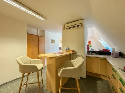 3-Zimmer-Wohnung kaufen in Wien – 112,04 m², € 785.000 – Bild 7 von 11