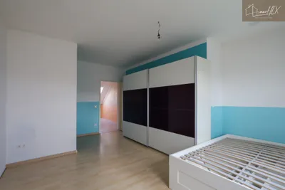 5-Zimmer-Haus kaufen in Mistelbach – 183 m², € 685.000 – Bild 20 von 40