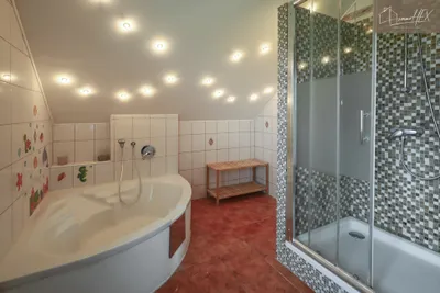 5-Zimmer-Haus kaufen in Mistelbach – 183 m², € 685.000 – Bild 24 von 40