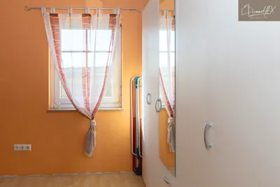 5-Zimmer-Haus kaufen in Mistelbach – 183 m², € 685.000 – Bild 22 von 40