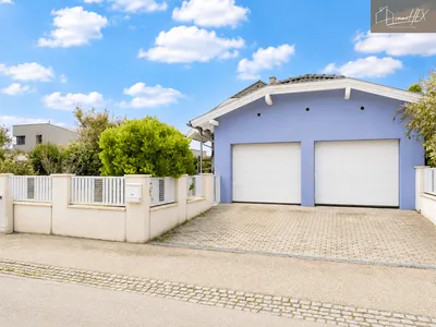 5-Zimmer-Haus kaufen in Mistelbach – 183 m², € 685.000 – Bild 3 von 40