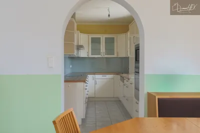 5-Zimmer-Haus kaufen in Mistelbach – 183 m², € 685.000 – Bild 12 von 40