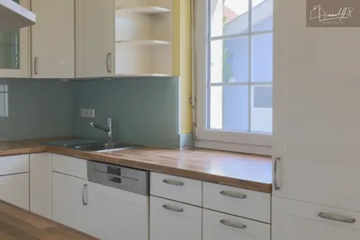 5-Zimmer-Haus kaufen in Mistelbach – 183 m², € 685.000 – Bild 14 von 40