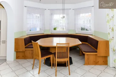 5-Zimmer-Haus kaufen in Mistelbach – 183 m², € 685.000 – Bild 11 von 40