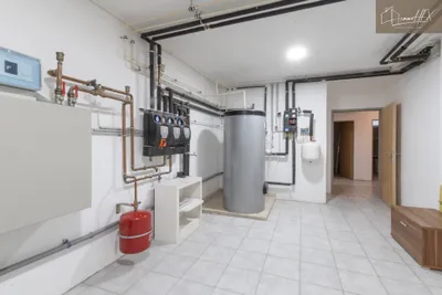 5-Zimmer-Haus kaufen in Mistelbach – 183 m², € 685.000 – Bild 33 von 40