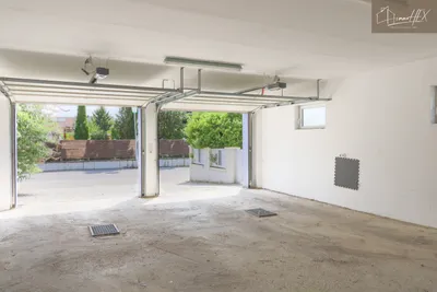 5-Zimmer-Haus kaufen in Mistelbach – 183 m², € 685.000 – Bild 6 von 40