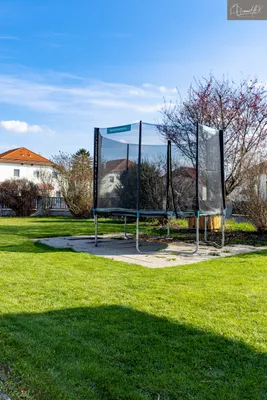 5-Zimmer-Haus kaufen in Mistelbach – 183 m², € 685.000 – Bild 36 von 40