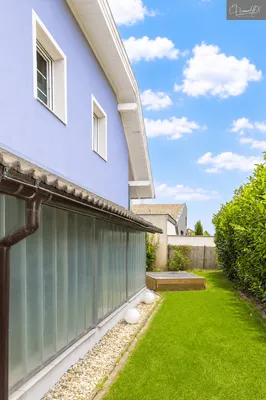 5-Zimmer-Haus kaufen in Mistelbach – 183 m², € 685.000 – Bild 38 von 40