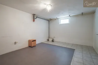 5-Zimmer-Haus kaufen in Mistelbach – 183 m², € 685.000 – Bild 31 von 40