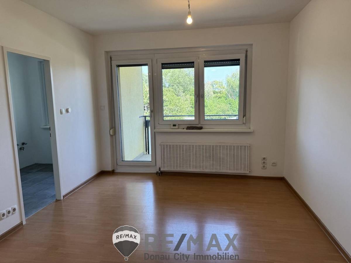 "Family Start Wohnung" - Ansicht 2