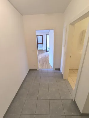 2-Zimmer-Wohnung mieten in Hartberg-Fürstenfeld – 58 m², € 720 – Bild 8 von 14