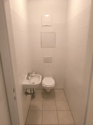 2-Zimmer-Wohnung mieten in Hartberg-Fürstenfeld – 58 m², € 720 – Bild 4 von 14