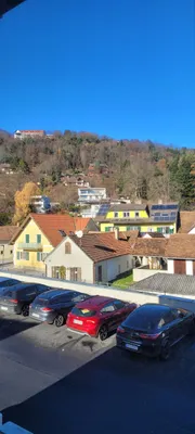 2-Zimmer-Wohnung mieten in Hartberg-Fürstenfeld – 58 m², € 720 – Bild 13 von 14