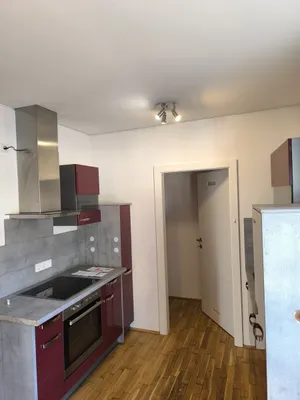 2-Zimmer-Wohnung mieten in Hartberg-Fürstenfeld – 58 m², € 720 – Bild 9 von 14