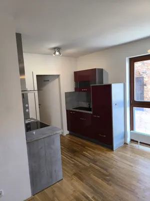 2-Zimmer-Wohnung mieten in Hartberg-Fürstenfeld – 58 m², € 720 – Bild 5 von 14