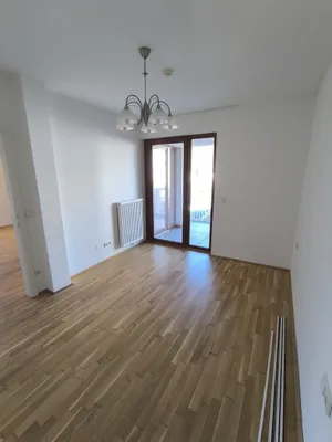 2-Zimmer-Wohnung mieten in Hartberg-Fürstenfeld – 58 m², € 720 – Bild 6 von 14