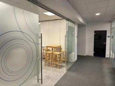 Gewerbeimmobilie mieten in Wien – 363 m², € 13 – Bild 4 von 11