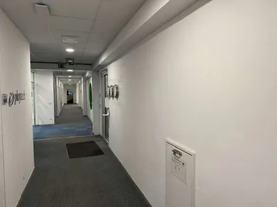 Gewerbeimmobilie mieten in Wien – 363 m², € 13 – Bild 7 von 11