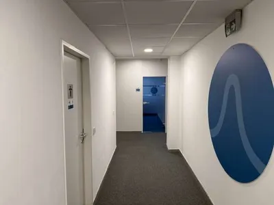 Gewerbeimmobilie mieten in Wien – 363 m², € 13 – Bild 6 von 11