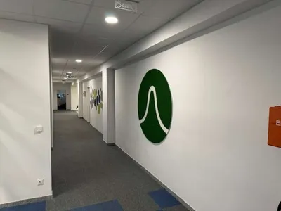 Gewerbeimmobilie mieten in Wien – 363 m², € 13 – Bild 8 von 11