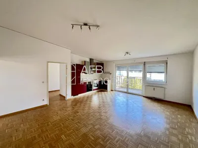 2-Zimmer-Wohnung mieten in Graz – 66,83 m², € 740 – Bild 7 von 14