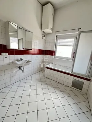 2-Zimmer-Wohnung mieten in Graz – 66,83 m², € 740 – Bild 5 von 14