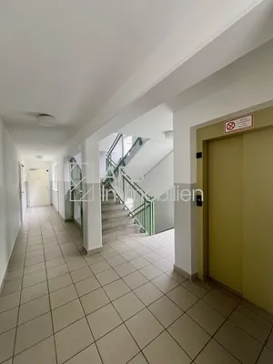 2-Zimmer-Wohnung mieten in Graz – 66,83 m², € 740 – Bild 12 von 14