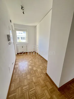 2-Zimmer-Wohnung mieten in Graz – 66,83 m², € 740 – Bild 2 von 14