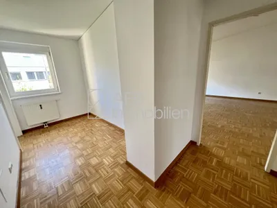 2-Zimmer-Wohnung mieten in Graz – 66,83 m², € 740 – Bild 3 von 14