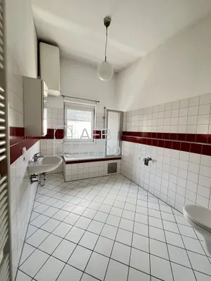 2-Zimmer-Wohnung mieten in Graz – 66,83 m², € 740 – Bild 4 von 14
