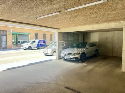 2-Zimmer-Wohnung mieten in Graz – 66,83 m², € 740 – Bild 13 von 14