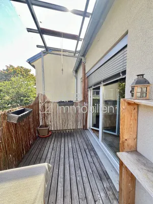 2-Zimmer-Wohnung mieten in Graz – 66,83 m², € 740 – Bild 11 von 14
