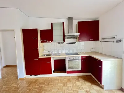 2-Zimmer-Wohnung mieten in Graz – 66,83 m², € 740 – Bild 9 von 14