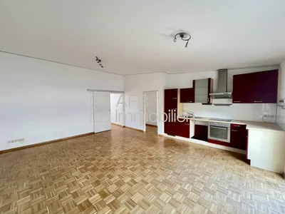 2-Zimmer-Wohnung mieten in Graz – 66,83 m², € 740 – Bild 8 von 14
