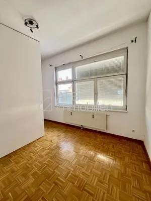 2-Zimmer-Wohnung mieten in Graz – 66,83 m², € 740 – Bild 6 von 14