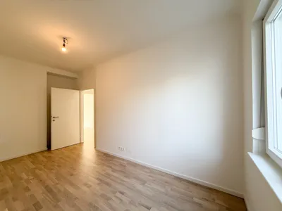 3-Zimmer-Wohnung kaufen in Wien – 63,11 m², € 430.000 – Bild 8 von 27