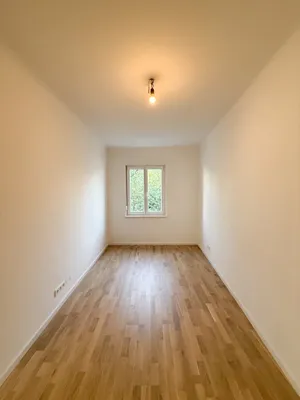 3-Zimmer-Wohnung kaufen in Wien – 63,11 m², € 430.000 – Bild 7 von 27