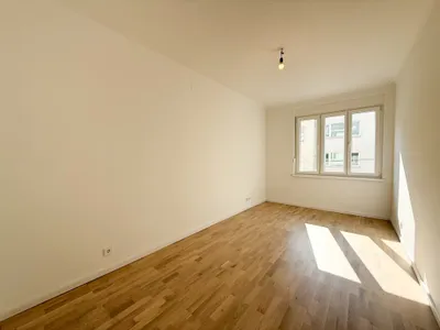3-Zimmer-Wohnung kaufen in Wien – 63,11 m², € 430.000 – Bild 2 von 27
