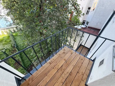 3-Zimmer-Wohnung kaufen in Wien – 63,11 m², € 430.000 – Bild 10 von 27