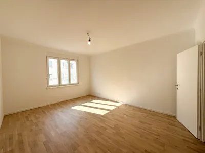 3-Zimmer-Wohnung kaufen in Wien – 63,11 m², € 430.000 – Bild 3 von 27