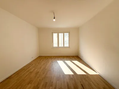 3-Zimmer-Wohnung kaufen in Wien – 63,11 m², € 430.000 – Bild 6 von 27