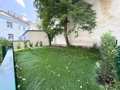 3-Zimmer-Wohnung kaufen in Wien – 63,11 m², € 430.000 – Bild 14 von 27