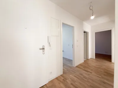 3-Zimmer-Wohnung kaufen in Wien – 63,11 m², € 430.000 – Bild 16 von 27