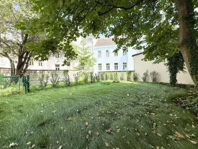 3-Zimmer-Wohnung kaufen in Wien – 63,11 m², € 430.000