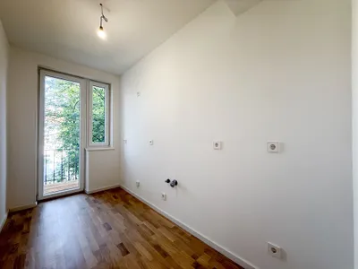 3-Zimmer-Wohnung kaufen in Wien – 63,11 m², € 430.000 – Bild 5 von 27
