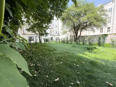 3-Zimmer-Wohnung kaufen in Wien – 63,11 m², € 430.000 – Bild 15 von 27